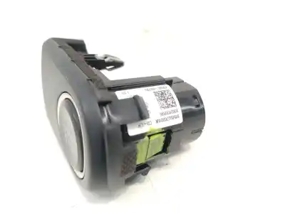 Second-hand car spare part ignition switch for kia xceed (cd) 1.5 t-gdi mhev oem iam references 93500j7000wk 93500j7000wk 93500j7000wk