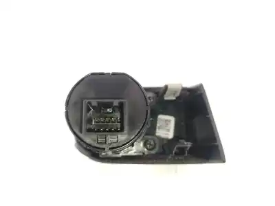 Second-hand car spare part ignition switch for kia xceed (cd) 1.5 t-gdi mhev oem iam references 93500j7000wk 93500j7000wk 93500j7000wk