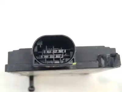 Second-hand car spare part ecu engine control for kia xceed (cd) 1.5 t-gdi mhev oem iam references 99110j7710 99110j7710 99110j7710