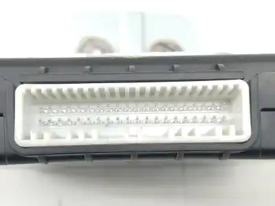 Second-hand car spare part ecu engine control for kia xceed (cd) 1.5 t-gdi mhev oem iam references 99910j7650 99910j7650 99910j7650