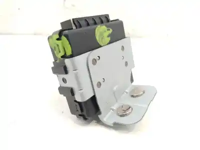 Second-hand car spare part ecu engine control for kia xceed (cd) 1.5 t-gdi mhev oem iam references 99910j7650 99910j7650 99910j7650