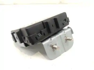 Second-hand car spare part ecu engine control for kia xceed (cd) 1.5 t-gdi mhev oem iam references 99910j7650 99910j7650 99910j7650