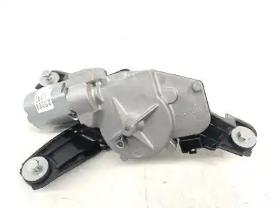 Автозапчасти б/у мотор заднего стеклоочистителя за kia xceed (cd) 1.5 t-gdi mhev ссылки oem iam 98700j7800