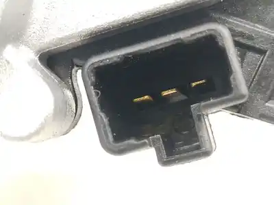 Автозапчасти б/у мотор заднего стеклоочистителя за kia xceed (cd) 1.5 t-gdi mhev ссылки oem iam 98700j7800 98700j7800 98700j7800