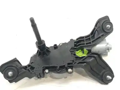 Автозапчасти б/у мотор заднего стеклоочистителя за kia xceed (cd) 1.5 t-gdi mhev ссылки oem iam 98700j7800 98700j7800 98700j7800