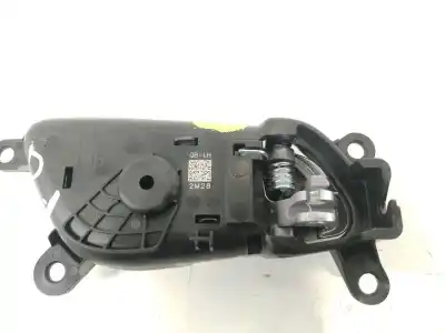 Pezzo di ricambio per auto di seconda mano maniglia interna anteriore sinistra per kia xceed (cd) 1.5 t-gdi mhev riferimenti oem iam 82613j7000 82613j7000 82613j7000