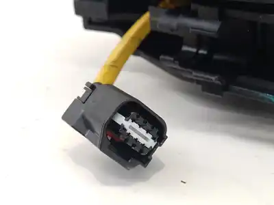 Pezzo di ricambio per auto di seconda mano maniglia esterna anteriore destra per kia xceed (cd) 1.5 t-gdi mhev riferimenti oem iam 82661j7510 82661j7510 82661j7510