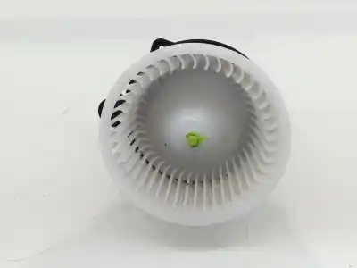 Автозапчасти б/у отопительный двигатель за kia xceed (cd) 1.5 t-gdi mhev ссылки oem iam eb1d1nxjaa