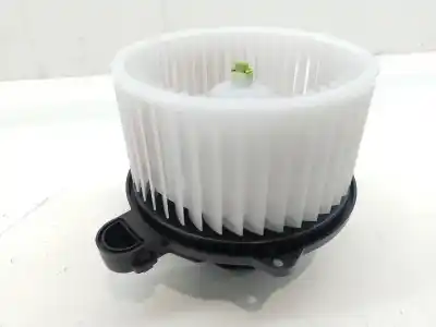 Peça sobressalente para automóvel em segunda mão motor de sofagem por kia xceed (cd) 1.5 t-gdi mhev referências oem iam eb1d1nxjaa eb1d1nxjaa eb1d1nxjaa