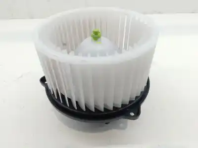 Peça sobressalente para automóvel em segunda mão motor de sofagem por kia xceed (cd) 1.5 t-gdi mhev referências oem iam eb1d1nxjaa eb1d1nxjaa eb1d1nxjaa