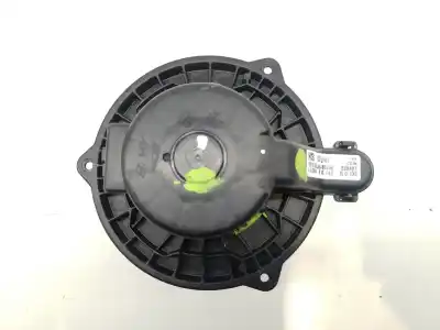 Peça sobressalente para automóvel em segunda mão motor de sofagem por kia xceed (cd) 1.5 t-gdi mhev referências oem iam eb1d1nxjaa eb1d1nxjaa eb1d1nxjaa