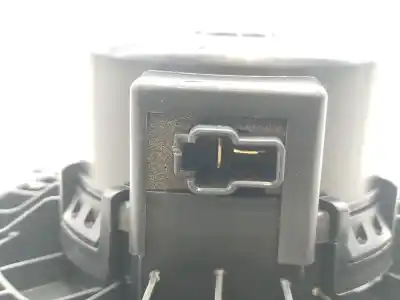 Peça sobressalente para automóvel em segunda mão motor de sofagem por kia xceed (cd) 1.5 t-gdi mhev referências oem iam eb1d1nxjaa eb1d1nxjaa eb1d1nxjaa