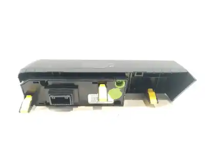 Second-hand car spare part multifunction switch for kia xceed (cd) 1.5 t-gdi mhev oem iam references 93700j7ag1wk 93700j7ag1wk 93700j7ag1wk