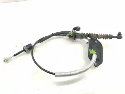 Автозапчасти б/у распределение коробки передач за kia xceed (cd) 1.5 t-gdi mhev ссылки oem iam 46790j7kr0