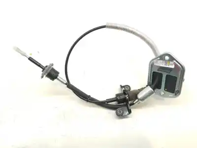 Автозапчасти б/у распределение коробки передач за kia xceed (cd) 1.5 t-gdi mhev ссылки oem iam 46790j7kr0 46790j7kr0 46790j7kr0