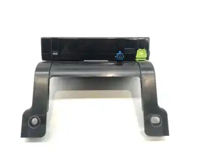 Автозапчастина б/у електронний модуль для kia xceed (cd) 1.5 t-gdi mhev посилання на oem iam 96240j700 96240j700 96240j700