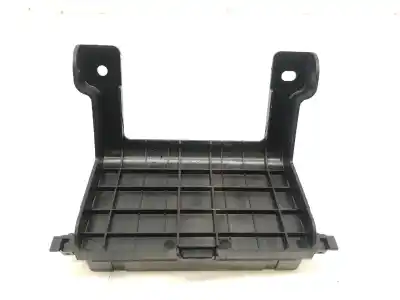 Автозапчастина б/у електронний модуль для kia xceed (cd) 1.5 t-gdi mhev посилання на oem iam 96240j700 96240j700 96240j700