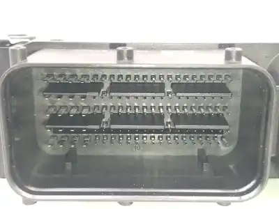 Second-hand car spare part power management control unit for kia xceed (cd) 1.5 t-gdi mhev oem iam references 3919908040 3919908040 3919908040