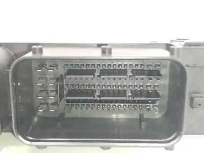 Second-hand car spare part power management control unit for kia xceed (cd) 1.5 t-gdi mhev oem iam references 3919908040 3919908040 3919908040