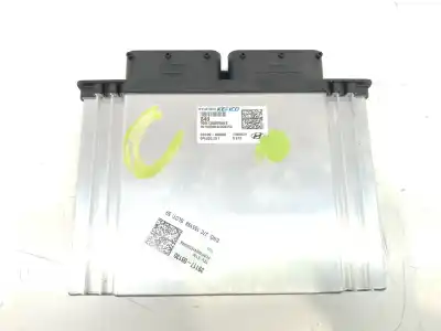 Second-hand car spare part power management control unit for kia xceed (cd) 1.5 t-gdi mhev oem iam references 3919908040 3919908040 3919908040