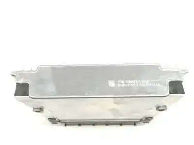 Second-hand car spare part power management control unit for kia xceed (cd) 1.5 t-gdi mhev oem iam references 3919908040 3919908040 3919908040