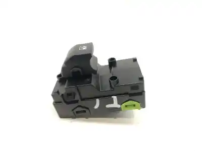 Автозапчасти б/у управление задними левыми стеклами за kia xceed (cd) 1.5 t-gdi mhev ссылки oem iam 93580j7050 93580j7050 93580j7050