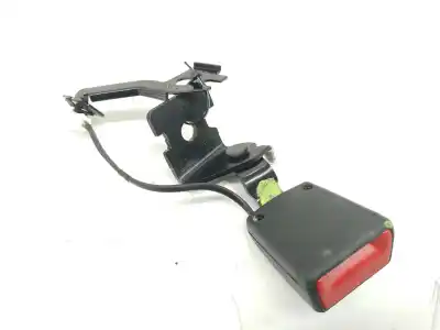 Автозапчасти б/у крюк для ремня задний правый за kia xceed (cd) 1.5 t-gdi mhev ссылки oem iam 89840j7500wk