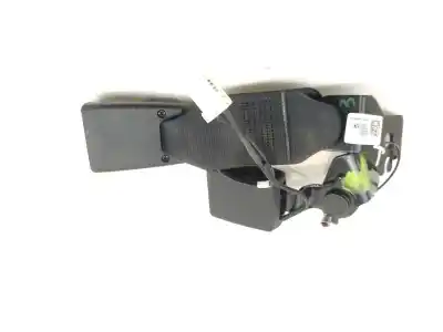 Автозапчастина б/у лівий задній гачок для kia xceed (cd) 1.5 t-gdi mhev посилання на oem iam 89830j7000wk 89830j7000wk 89830j7000wk