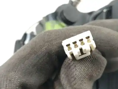 Автозапчастина б/у лівий задній гачок для kia xceed (cd) 1.5 t-gdi mhev посилання на oem iam 89830j7000wk 89830j7000wk 89830j7000wk