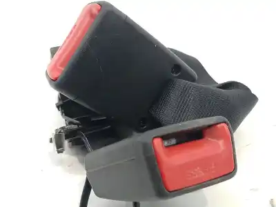 Автозапчастина б/у лівий задній гачок для kia xceed (cd) 1.5 t-gdi mhev посилання на oem iam 89830j7000wk 89830j7000wk 89830j7000wk