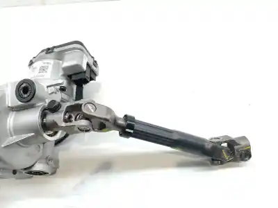 Second-hand car spare part steering column for kia xceed (cd) 1.5 t-gdi mhev oem iam references 56300j7420 81900m6700 