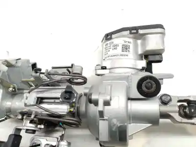Second-hand car spare part steering column for kia xceed (cd) 1.5 t-gdi mhev oem iam references 56300j7420 81900m6700 