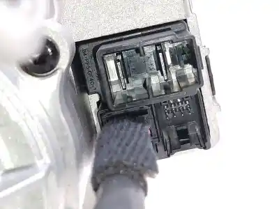 Second-hand car spare part steering column for kia xceed (cd) 1.5 t-gdi mhev oem iam references 56300j7420 81900m6700 