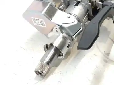 Second-hand car spare part steering column for kia xceed (cd) 1.5 t-gdi mhev oem iam references 56300j7420 81900m6700 