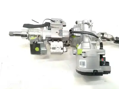 Second-hand car spare part steering column for kia xceed (cd) 1.5 t-gdi mhev oem iam references 56300j7420 81900m6700 