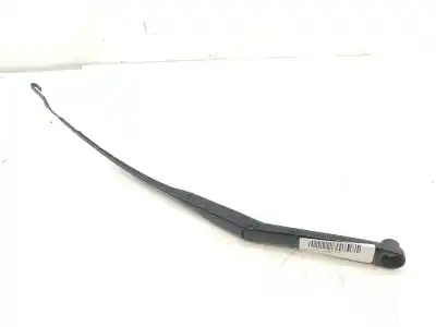 Автозапчасти б/у рычаг стеклоочистителя передний правый за kia xceed (cd) 1.5 t-gdi mhev ссылки oem iam 98321j7000