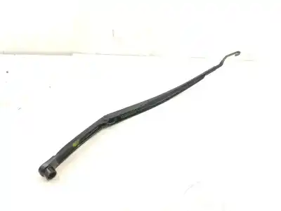 Second-hand car spare part front right windshield wiper arm for kia xceed (cd) 1.5 t-gdi mhev oem iam references 98321j7000 98321j7000 98321j7000