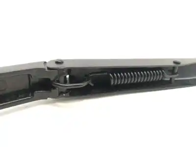 Second-hand car spare part front right windshield wiper arm for kia xceed (cd) 1.5 t-gdi mhev oem iam references 98321j7000 98321j7000 98321j7000