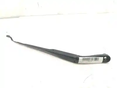 Автозапчасти б/у левый передний рычаг стеклоочистителя за kia xceed (cd) 1.5 t-gdi mhev ссылки oem iam 98311j7000