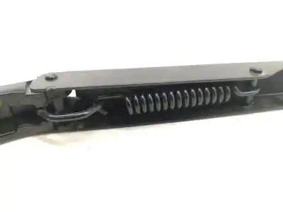 Автозапчасти б/у левый передний рычаг стеклоочистителя за kia xceed (cd) 1.5 t-gdi mhev ссылки oem iam 98311j7000 98311j7000 98311j7000