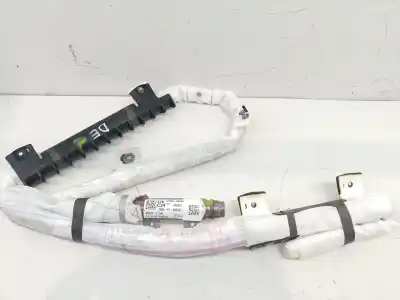 Автозапчасти б/у передняя правая подушка безопасности за kia xceed (cd) 1.5 t-gdi mhev ссылки oem iam 80420j7500