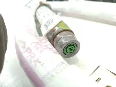 Автозапчасти б/у передняя правая подушка безопасности за kia xceed (cd) 1.5 t-gdi mhev ссылки oem iam 80420j7500 j785080000 