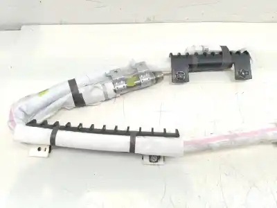 Автозапчасти б/у передняя правая подушка безопасности за kia xceed (cd) 1.5 t-gdi mhev ссылки oem iam 80420j7500 j785080000 