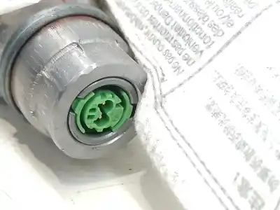 Автозапчастина б/у передня ліва подушка безпеки для kia xceed (cd) 1.5 t-gdi mhev посилання на oem iam 80410j7500 j785070000 