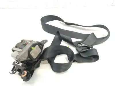 Peça sobressalente para automóvel em segunda mão CINTO DE SEGURANÇA TRASEIRO DIREITO por KIA SPORTAGE  Referências OEM IAM 634021600D 634021600D 634021600D