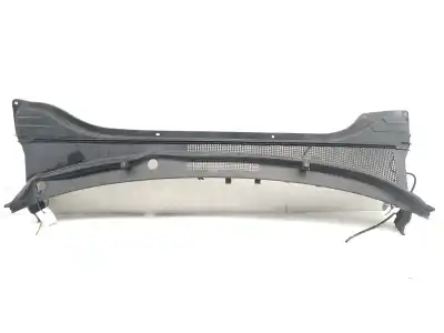 Pezzo di ricambio per auto di seconda mano siluro per kia xceed (cd) 1.5 t-gdi mhev riferimenti oem iam 86151j7000 86151j7000 86151j7000