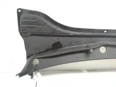 Pezzo di ricambio per auto di seconda mano siluro per kia xceed (cd) 1.5 t-gdi mhev riferimenti oem iam 86151j7000 86151j7000 86151j7000
