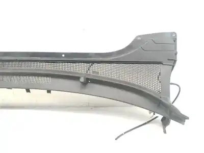 Pezzo di ricambio per auto di seconda mano siluro per kia xceed (cd) 1.5 t-gdi mhev riferimenti oem iam 86151j7000 86151j7000 86151j7000