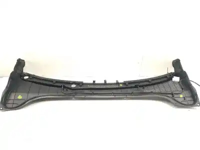 Pezzo di ricambio per auto di seconda mano siluro per kia xceed (cd) 1.5 t-gdi mhev riferimenti oem iam 86151j7000 86151j7000 86151j7000
