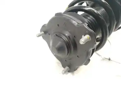 Автозапчасти б/у передний левый амортизатор за kia xceed (cd) 1.5 t-gdi mhev ссылки oem iam 55310j7rb0 55310j7rb0 55310j7rb0